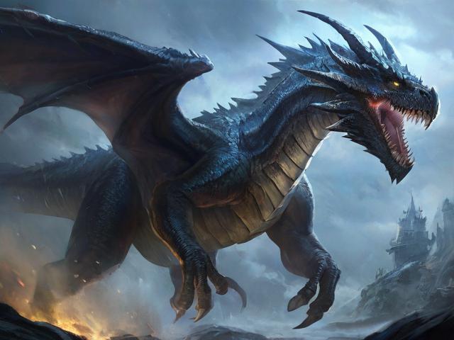 有屠龙的私服传奇：下载、安装与快速上手攻略