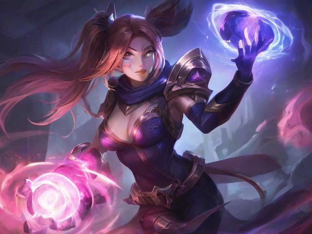 谁有传奇私服发布网？快速找到最佳私服平台