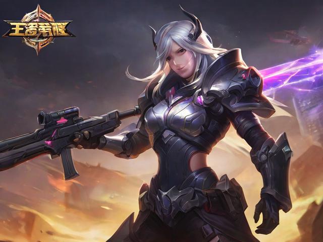 传奇私服2合1版本：全新游戏体验与安全下载指南