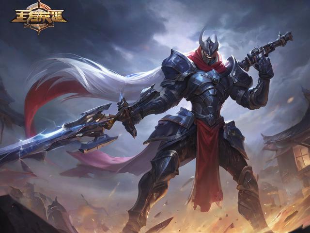 传奇私服游戏列表为空？快速排查与解决方法