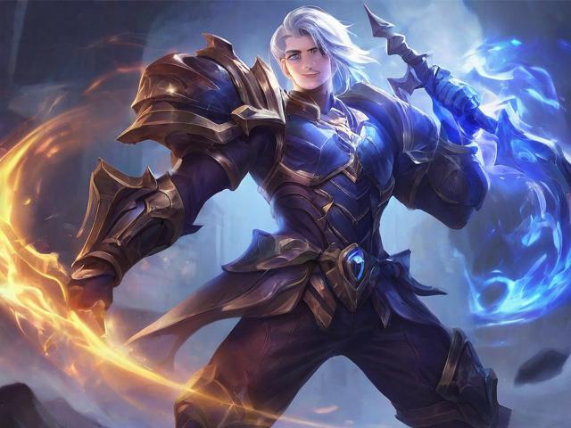 网通新开传奇私服发布网：最新私服信息与玩家互动平台