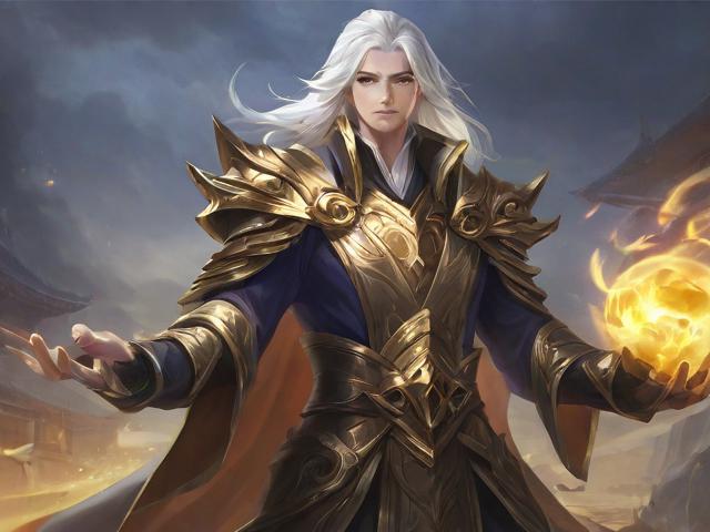 传奇私服道士转生属性加点与技能选择全攻略，轻松提升战斗力