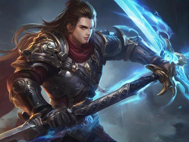 传奇私服用什么辅助好？2023年最佳辅助软件推荐与使用指南