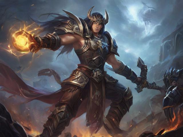 什么版本的传奇能玩私服？全面解析传奇私服版本选择指南