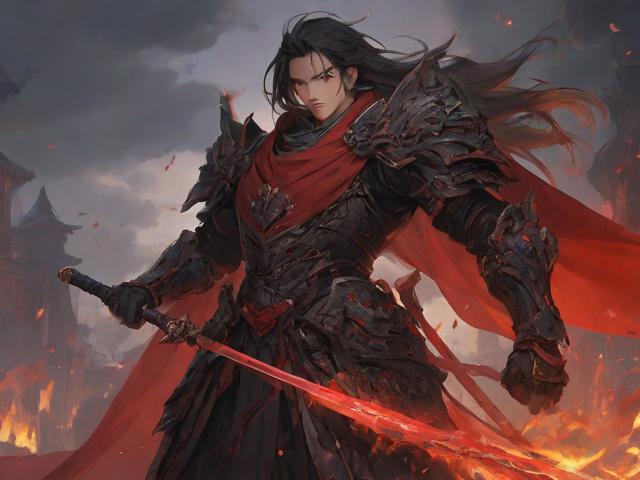 最新开仿盛大传奇私服下载与安装指南：重温经典，畅享新体验