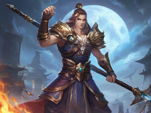 传奇世界经典怀旧版私服：重温经典，快速上手攻略