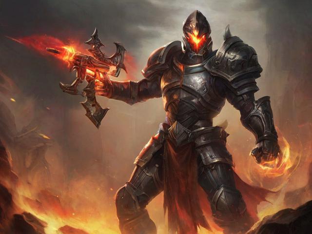 热血传奇私服版本推荐：快速体验游戏乐趣的最佳选择