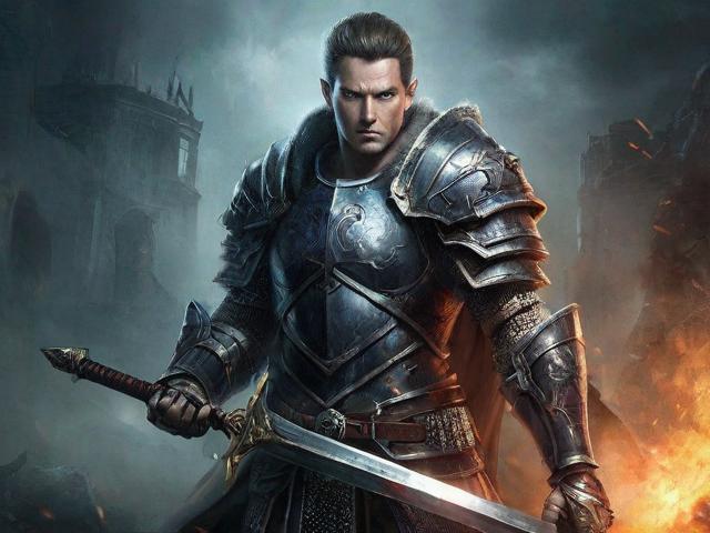 现在还有玩传奇私服的吗？揭秘传奇私服的魅力与未来