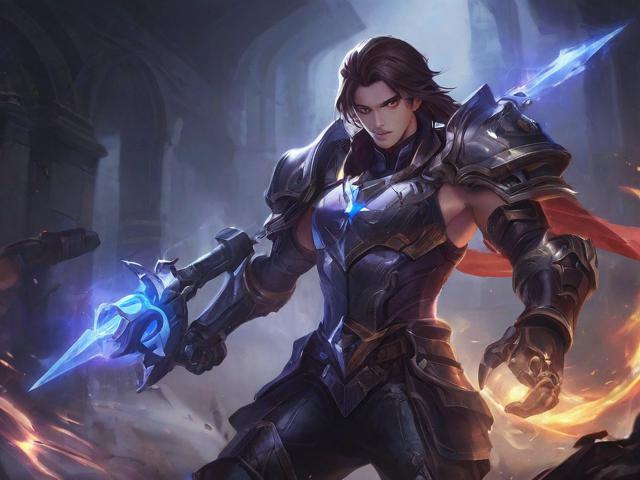 传奇私服私聊功能全解析：提升游戏沟通体验的终极指南