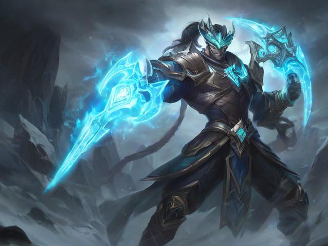 私服传奇铭文全攻略：快速提升战斗力的最佳选择