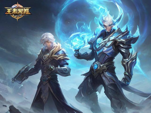 揭秘传奇私服害人真相：如何避免成为下一个受害者