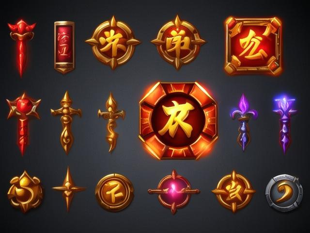 金币合击传奇私服：下载安装与新手入门全攻略