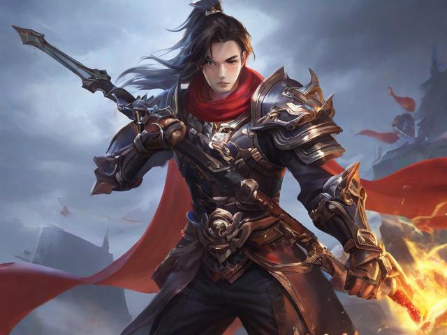 新开1.76传奇私服快速升级与装备获取全攻略