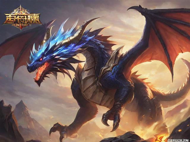 龙心传奇私服最新版本下载与安装指南，快速上手畅享游戏乐趣