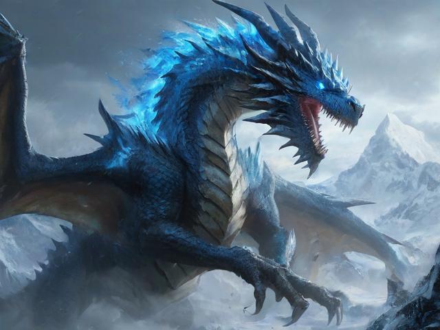 传奇私服龙腾：探索奇幻世界，体验经典与创新的完美结合