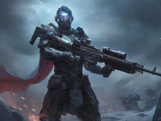 传奇私服辅助大全：提升游戏体验的终极指南