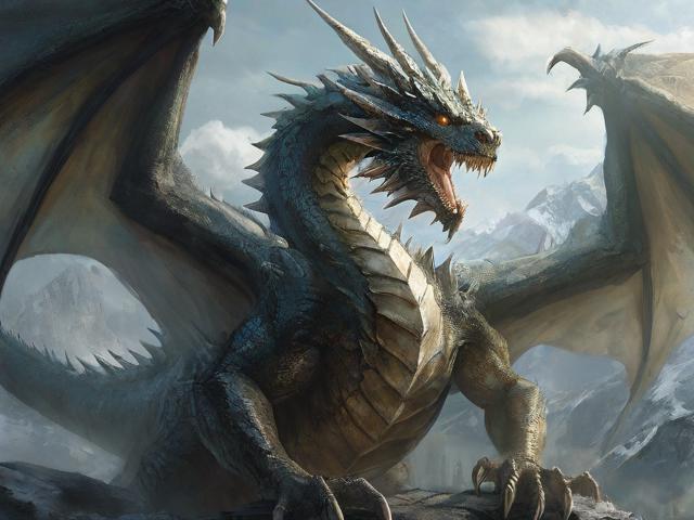 传奇私服神龙补丁：提升游戏体验的终极指南