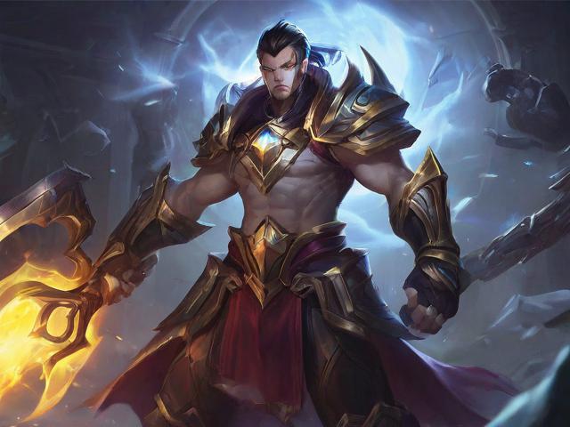 网通刚开传奇私服：快速开服、稳定连接、独特玩法全解析