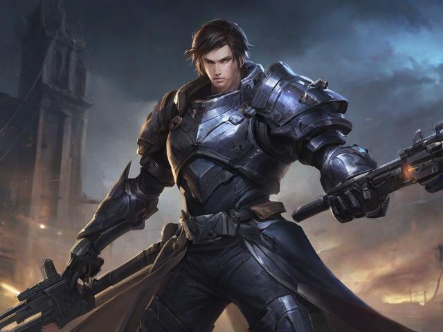 传奇私服完整客服端下载与安装全攻略：安全便捷一步到位