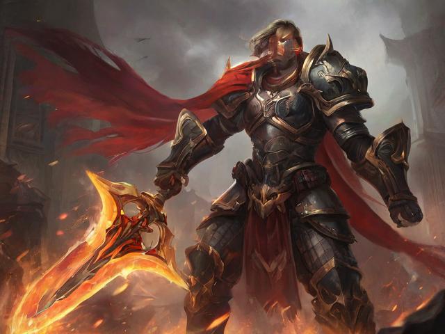 热血传奇私服脱机挂使用指南：提升游戏效率与安全