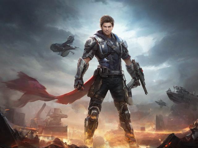 传奇私服1.85客户端下载与安装全攻略:安全、快速、无忧