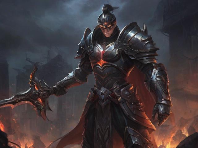 传奇私服人物数据修改全攻略：快速提升角色实力的秘密