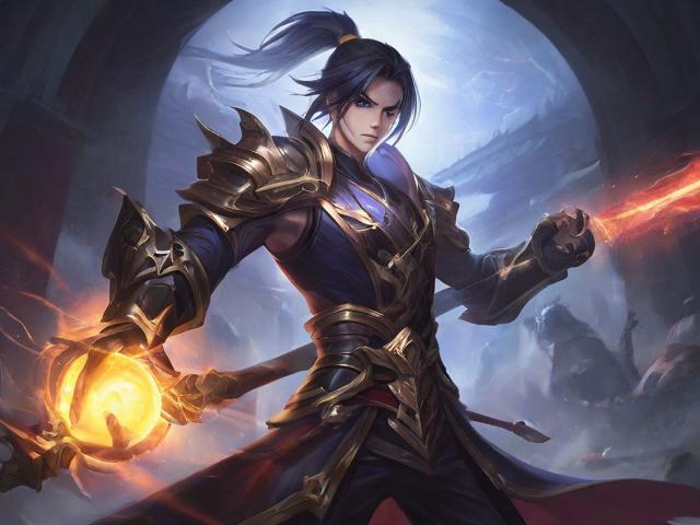 刚开网通传奇私服：新手快速上手与职业选择攻略