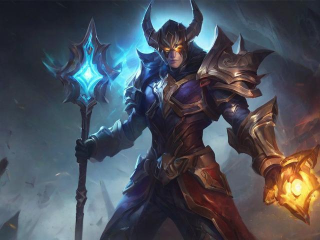 现在玩传奇私服的人多吗？揭秘玩家数量与未来趋势