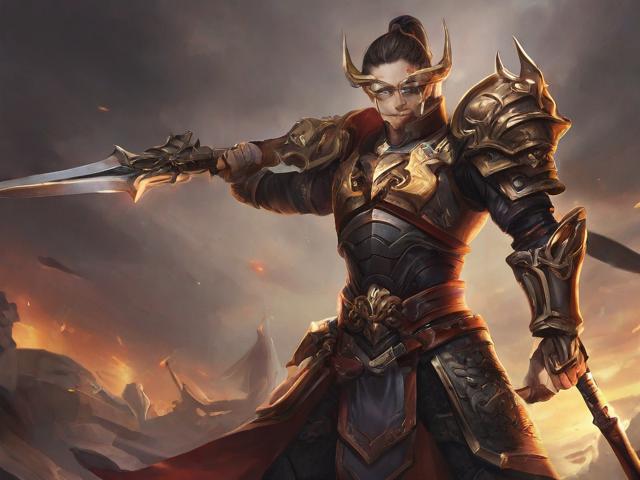 中变无英雄传奇私服最新版本：全新玩法与装备获取全攻略