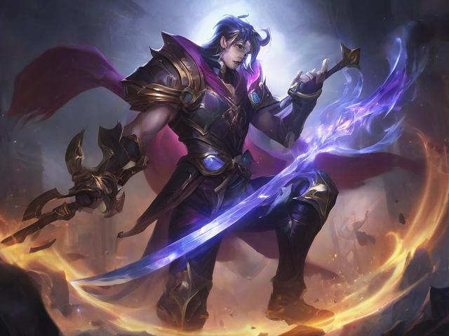 新开网通传奇私服发布：畅享经典与创新的游戏体验