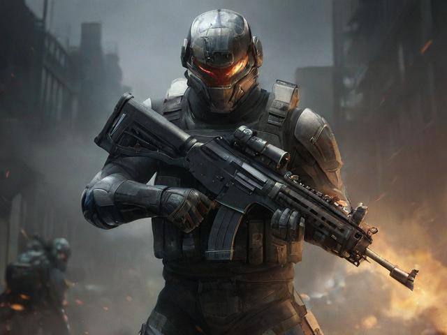 2023年私服传奇玩家数量揭秘：现在玩的人多吗？