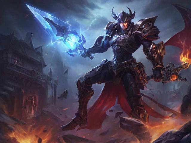 传奇私服内挂登陆器:提升游戏体验的终极指南