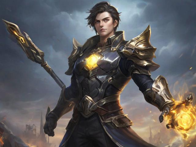 传奇私服荣誉系统全解析：快速提升荣誉的秘诀与技巧