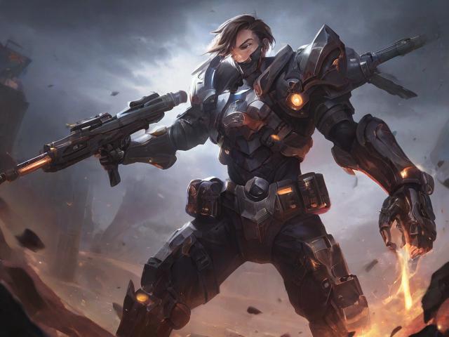 传奇私服拖机版下载与玩法全攻略：新手必看指南