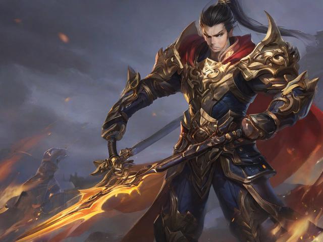 传奇私服声望获取与优化全攻略：快速提升游戏地位与角色能力