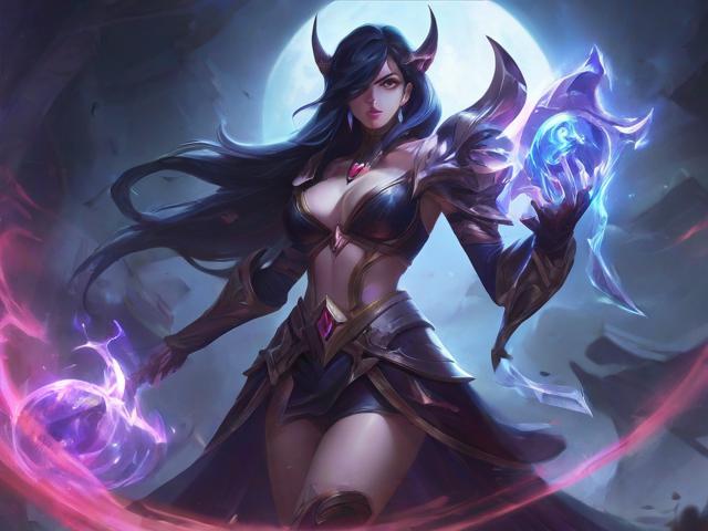 传奇私服永生版本:全新游戏世界与装备获取攻略