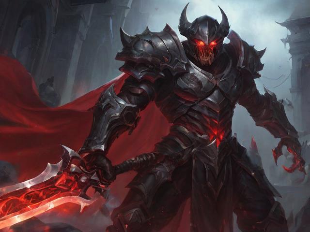 传奇私服嗜血版本：特色玩法与装备获取全攻略