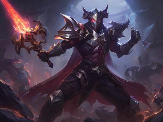 如何高效搭建与管理传奇私服团队:从组建到运营的完整指南