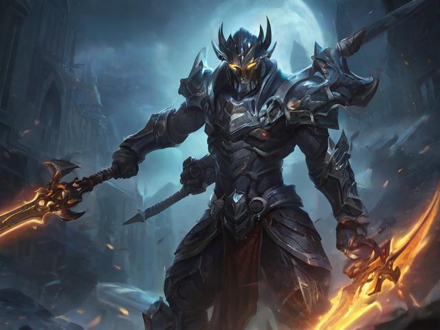 传奇私服无敌加速器：提升游戏体验的终极解决方案