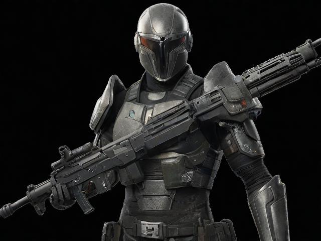 传奇私服造装备全攻略：从新手到高手的装备制作技巧