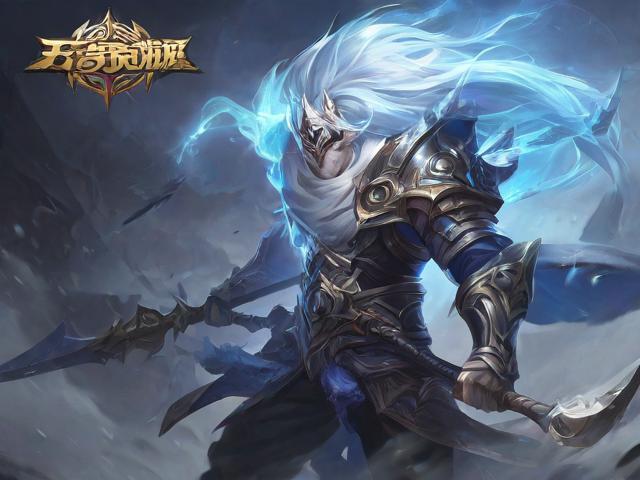 弑神传奇私服最新版本下载与安装指南，快速上手攻略