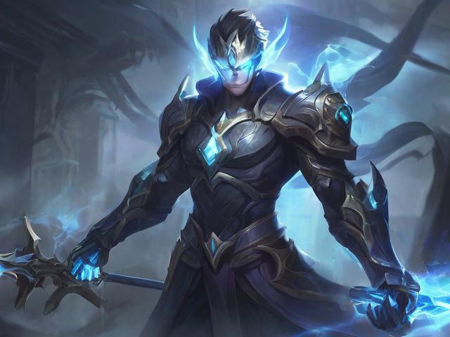 传奇私服怎么防攻击：全面防护策略与实用技巧