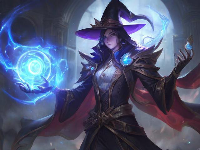 传奇私服法师挂机技巧：高效升级与安全挂机全攻略