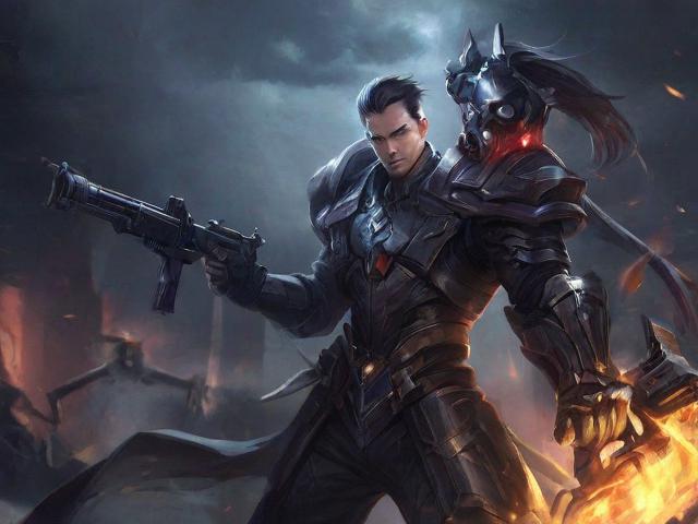 传奇私服好网站推荐：安全、稳定、高性价比的私服选择