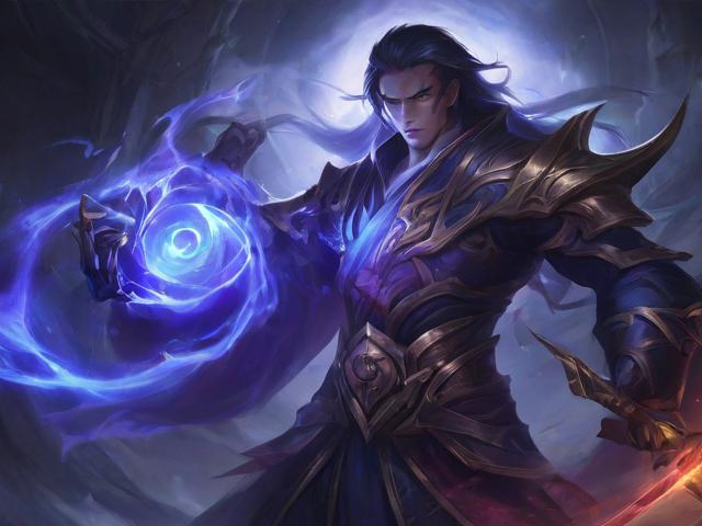 神鬼传奇有私服吗？探索私服与官方服务器的区别与玩法