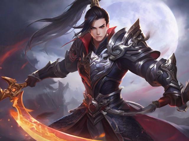 王者天下传奇私服：快速上手与高级玩法全攻略