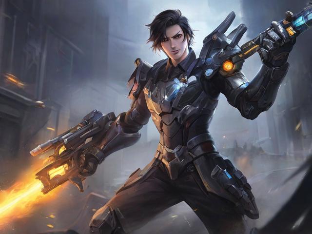 传奇私服合击装备合成全攻略：快速提升战斗力的秘诀