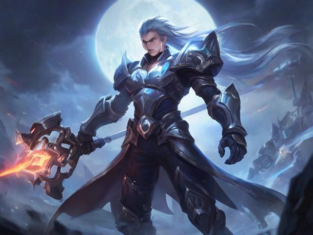 传奇私服单职业版本：简化游戏流程，专注职业成长