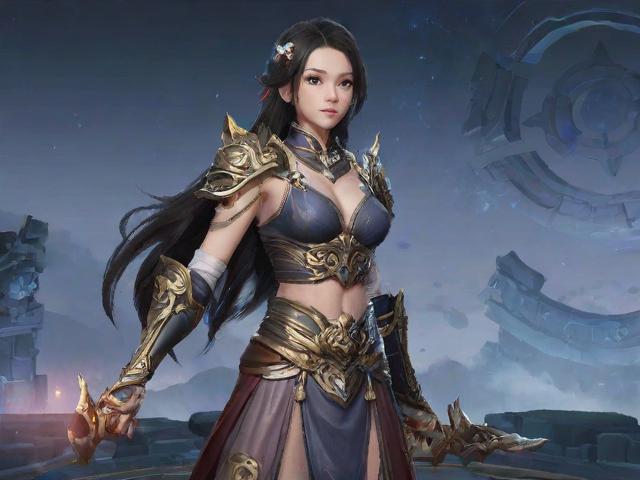 仿盛大传奇私服1.85：经典重现，全新体验，轻松下载安装指南