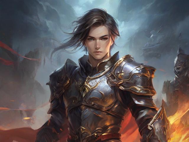 开服最长的传奇私服推荐：稳定运营与经典体验